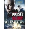 Pride and Glory (DVD)