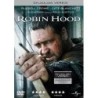 Robin Hood - Ohjaajan versio (Robin Hood - Directors cut) (DVD)