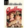 Casablanca (1942) (DVD)