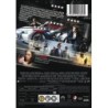 Mission: Impossible - Ghost Protocol (2011) (DVD)