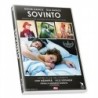 Sovinto (Svinalängorna (2010)) (DVD)