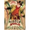 Circus World (1964) (DVD)