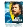 Wave Breakers (Drift (2012)) (DVD)