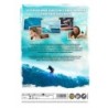 Wave Breakers (Drift (2012)) (DVD)