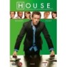House - Kausi 4 (House, M.D. - Season 4) (6 DVD)
