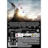 World War Z (2013) (DVD)
