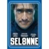 Sel8nne (DVD)