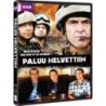 Paluu Helvettiin (Occupation (2009)) (DVD)