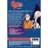 American Dad! - Osa 4 (3 DVD)