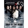 War of the Dead (Stones War (2011)) (DVD)