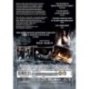 War of the Dead (Stones War (2011)) (DVD)