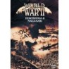 WORLD WAR II: HIROSHIMA & NAGASAKI (DVD)