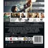 Resident Evil - Retribution (2012) (Blu-ray 3D + Blu-ray)