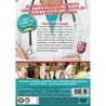 Only When I Laugh Kaudet 1-2 (Only When I Laugh Seasons 1-2) (2 DVD)