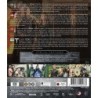 Viikingit - Kausi 2 (Vikings - Season 2) (3 Blu-ray)
