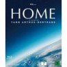 Home (2009) (Blu-ray)