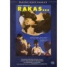 Rakas... (Darling (1961)) (DVD)