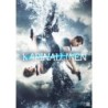 Kapinallinen (Insurgent (2015)) (DVD)