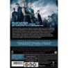 Kapinallinen (Insurgent (2015)) (DVD)