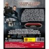 Universal Soldier: Regeneration (2009) (Blu-ray)