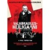 The Rise & Fall of a White Collar Hooligan (2012) (DVD)