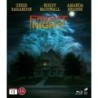 Kauhun Yö (Fright Night (1985)) (Blu-ray)