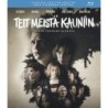 Teit Meistä Kauniin (Blu-ray)