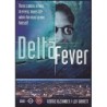 Delta Fever (1987) (DVD)