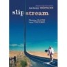 Slipstream (2007) (DVD)