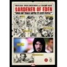 Gardener of Eden (2007) (DVD)