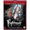 Frightmare (1983) (Blu-ray)