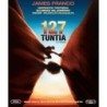 127 tuntia (127 Hours (2010)) (Blu-ray)