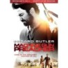 Machine Gun Preacher (2011) (DVD)
