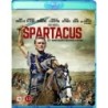 Spartacus (1960) (Blu-ray)