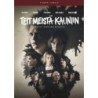 Teit Meistä Kauniin (Pidempi versio) (DVD)