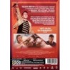 Veljeni vartija (2018) (DVD)