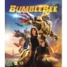 Bumblebee (2018) (Blu-ray)