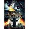 Dawn of the Dragonslayer (2011) (DVD)