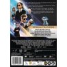 Men in Black International (2019) (DVD)
