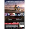 Star Wars Lego - Oppipojan seikkailut (LEGO Star Wars - The Padawan Menace (2011)) (DVD)
