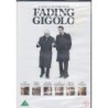 Fading Gigolo (2014) (DVD)