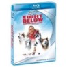 Eight Below - Seikkailu Etelänavalla (Eight Below) (Blu-ray)