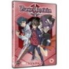 Buso Renkin Vol.2 (3 DVD)