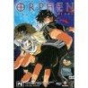 Orphen - Vol. 5: The Soul Stealers (DVD)