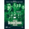 DemonTown III (DemonTown: Glory Days 3) (DVD)