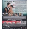 Kuolema saa odottaa (Die Another Day (2002)) (Blu-ray)