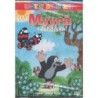 Myyrä vauhdissa (DVD)