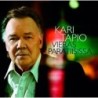Kari Tapio - Vieras paratiisissa (CD)