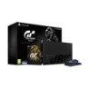 Gran Turismo Sport Collectors Edition (PS4)