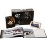 Gran Turismo Sport Collectors Edition (PS4)